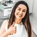 Dentist Near Me | Trusted Local Dental Care & Treatment