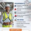 Project Engineer
