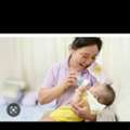 House Maid/Nanny/ Caregiver