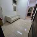 2 BR,  FAMILY APARTMENT FOR RENT Layout: 2 Bedrooms + Living Room 🚿 1 Bathroom🍳 Kitchen 🏢 Grou