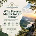 Protecting Forests For Future Generations