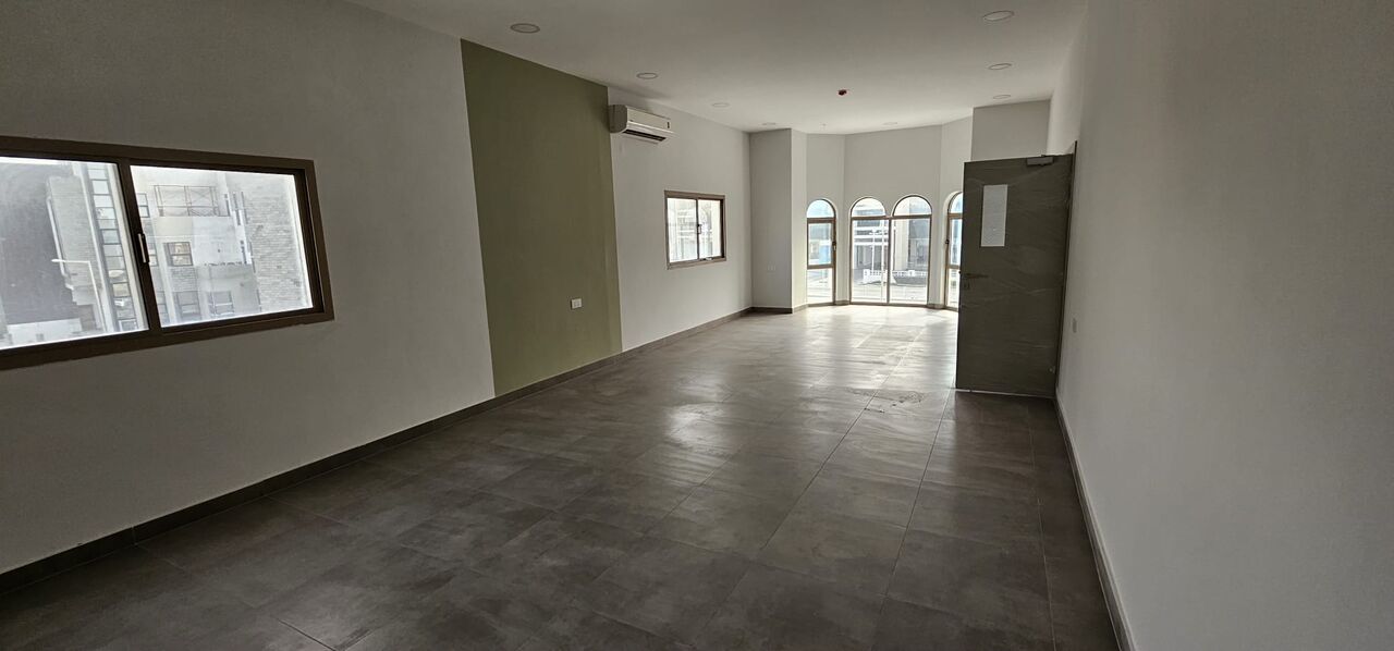 Riffa, Commercial Villas, BHD 2500,  625 Sq. Meter,  PREMIUM COMMERCIAL VILLA FOR RENT IN RIFFA