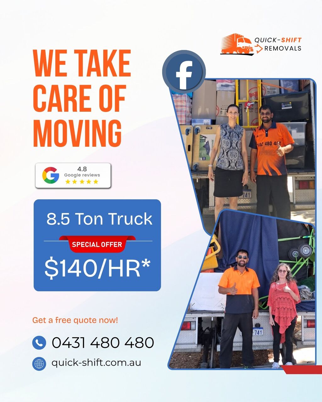 Perth, Delivery, House Removals Perth For A Well-Organised Move Into Your New Home