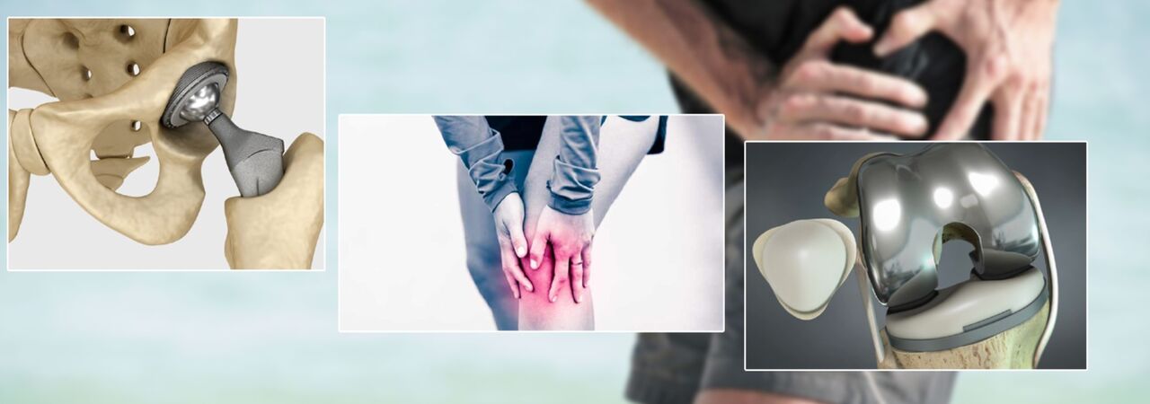 Rohini, Health, Best Orthopedic Surgeon Near Me For Trusted Joint Care