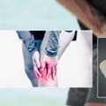 Best Orthopedic Surgeon Near Me For Trusted Joint Care