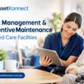 Preventive Maintenance For Aged Care Facilities