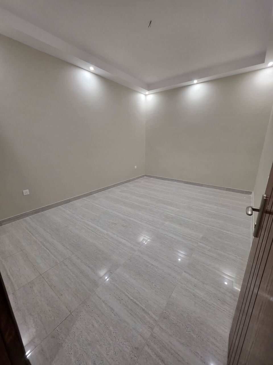 Khobar, Apartments, Flats, Houses & Villas, 2 BR,  🏡✨ BRAND-NEW FAMILY APARTMENTS FOR RENT Never Been Lived In Layout: 2 Bedrooms + Living R