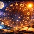 Astro Numero Consulting
