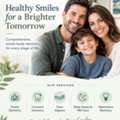 How To Choose The Right Cosmetic Dentist In Portland ?