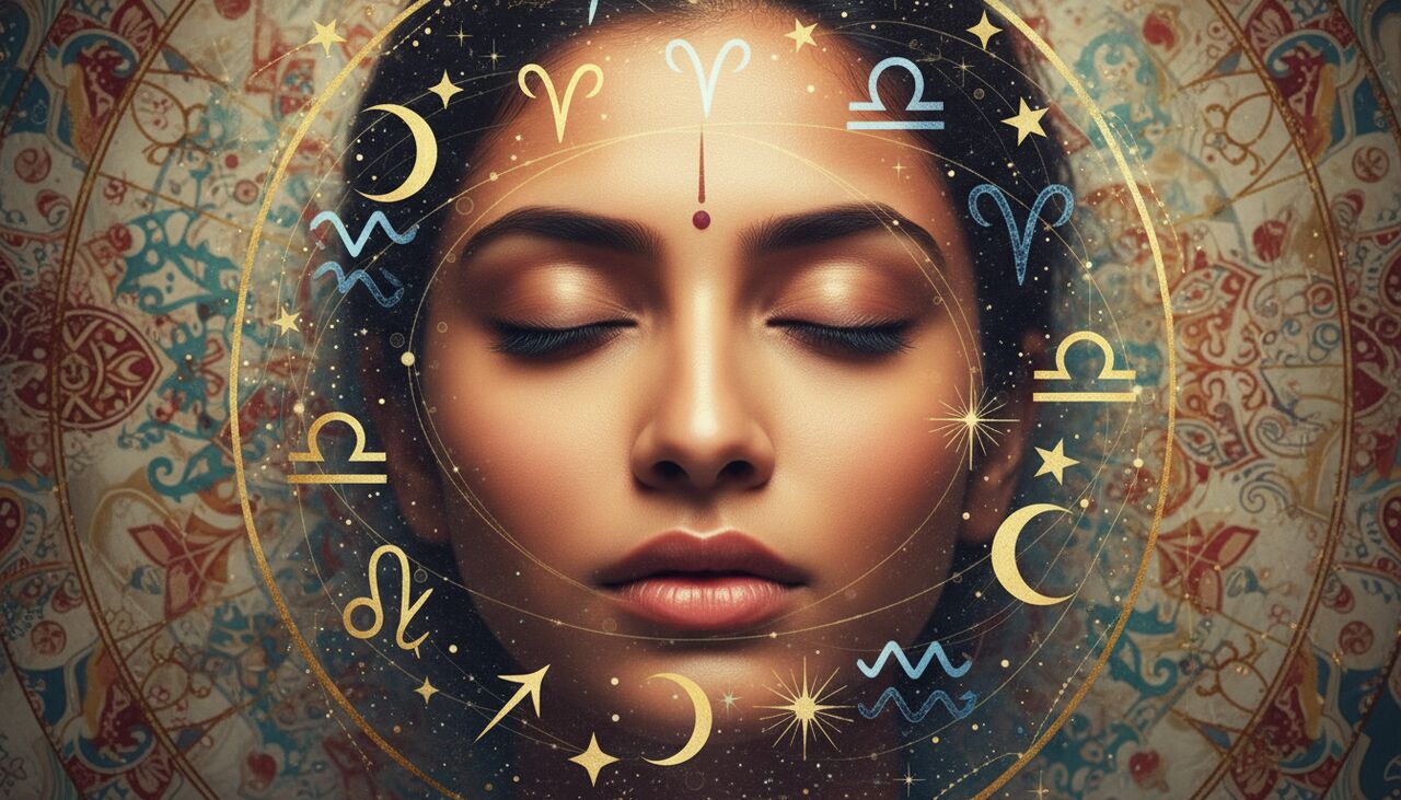 Mumbai, Business, Facial Reading Astrology Services
