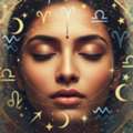 Facial Reading Astrology Services