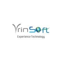 Melbourne, Web Design & Development, Choose An Experienced Ecommerce Website Development Company In Australia | Vrinsoft Pty Lt