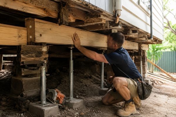 Sydney, Construction, Building And Carpentry Services Sydney