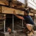 Building And Carpentry Services Sydney