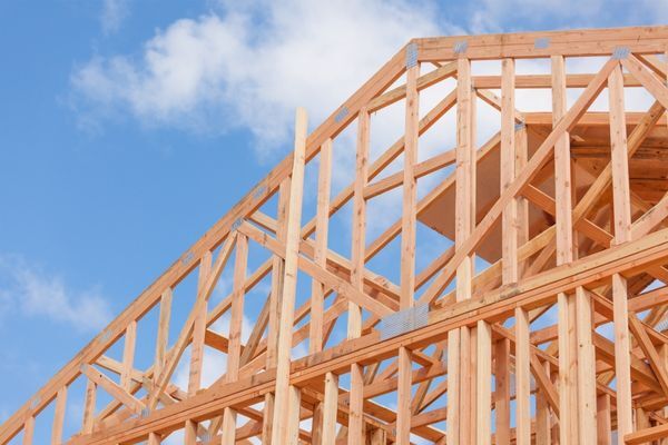 Sydney, Construction, Building And Carpentry Services Sydney