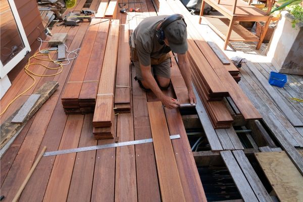 Sydney, Construction, Building And Carpentry Services Sydney