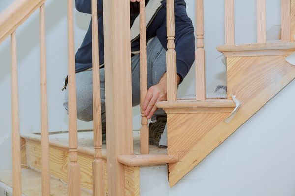 Sydney, Construction, Building And Carpentry Services Sydney