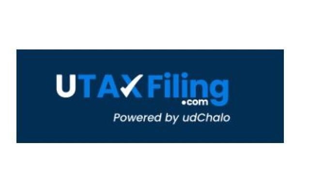 Pune, Business, Tax Solutions For Defence Personnel By UdChalo Finserv
