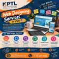 Before Hiring A Web Designer, Check These 5 Important Things