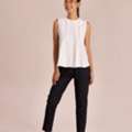 INR 899,  Women Casual Pants For Effortless Everyday Style | Go Colors