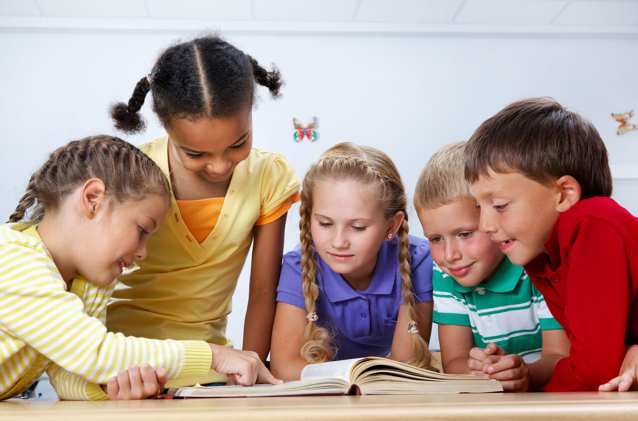 Mumbai, Education, Top Schools In Haridwar | CBSE Schools For Students