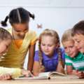 Top Schools In Haridwar | CBSE Schools For Students