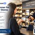 ID Scanner For Liquor Stores: Faster Age Verification