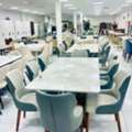 SAR 1,  New Premium Quality Dinning Table Available