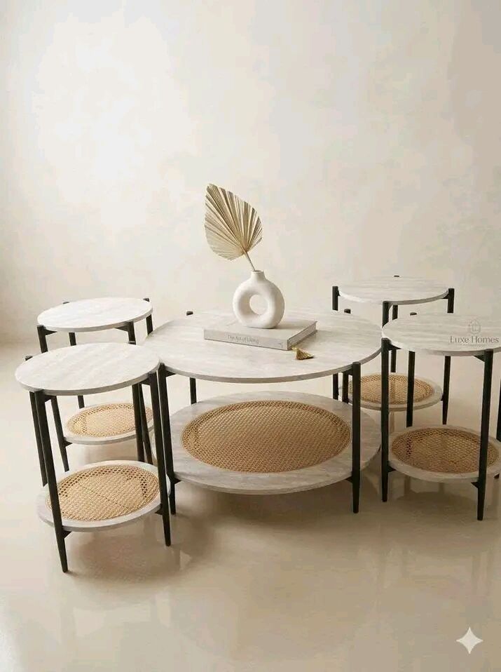 Jeddah, Furniture, SAR 1,  New Premium Quality Dinning Table Available