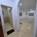 3 BR,  🏠✨ SAR 25,600/YEAR | LUXURIOUSLY SPACIOUS 3-BEDROOM FAMILY APARTMENT | AL THUQBAH – AL KH