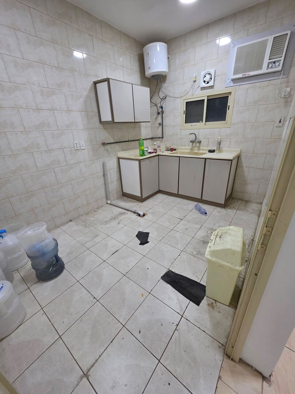 Al Thuqbah, Apartments, Flats, Houses & Villas, 3 BR,  🏠✨ SAR 25,600/YEAR | LUXURIOUSLY SPACIOUS 3-BEDROOM FAMILY APARTMENT | AL THUQBAH – AL KH