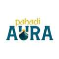 Best A2 Cow Ghee &ndash; Pure Himalayan Bilona Ghee By Pahadi Aura
