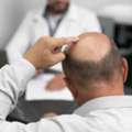 Find A Trusted Hair Doctor In Varanasi | Hair Aesthetica