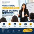 Professional Communication Skills Training In Gurgaon &ndash; The Image Kraft