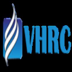 Bhopal, Health, Leading Private Hospital In Rewa - Vindhya Hospital