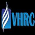 Leading Private Hospital In Rewa - Vindhya Hospital