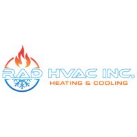 New York, Air Conditioning, RAD HVAC INC.