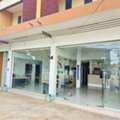 THB 49999,  73 Sq. Feet,  รร.ดรุณาราชบุรีวิเทศศึกษา 600 ม. รพ.ราชบ