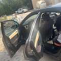 SAR 34,  2018,  2026,  Automatic,  345000 KM,  Corrola Car