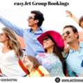 How To Book Group Flight Online On EasyJet?