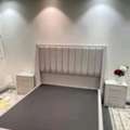SAR 8,  New Stylish Premium Quality Luxurious Bedroom Furniture Sets