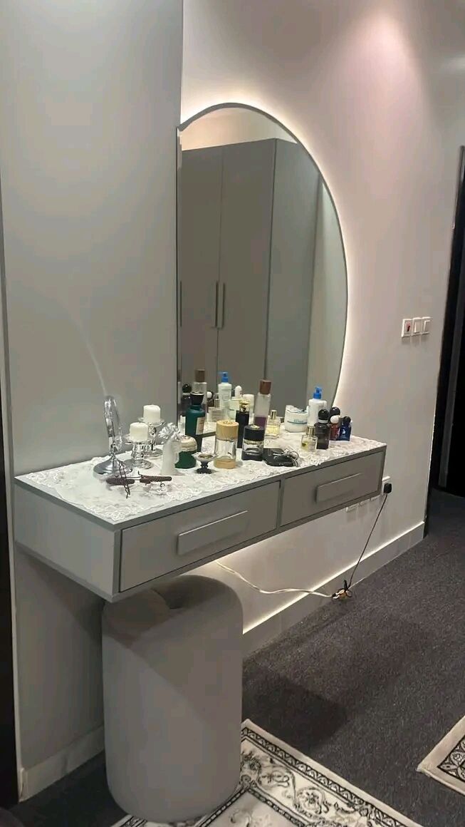 Jeddah, Furniture, SAR 8,  New Stylish Premium Quality Luxurious Bedroom Furniture Sets