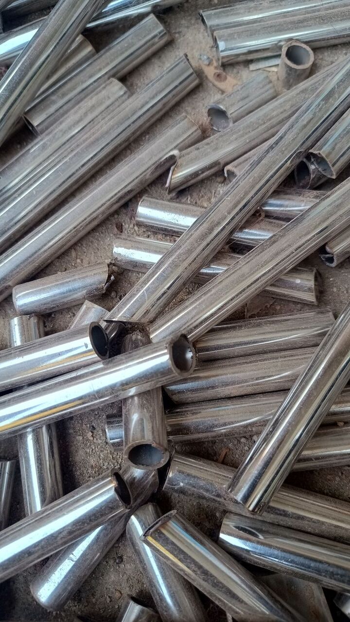 Perth, Items Wanted, H & Z Scrap Metal | Free Pickup &mdash; South Australia