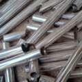 H & Z Scrap Metal | Free Pickup &mdash; South Australia