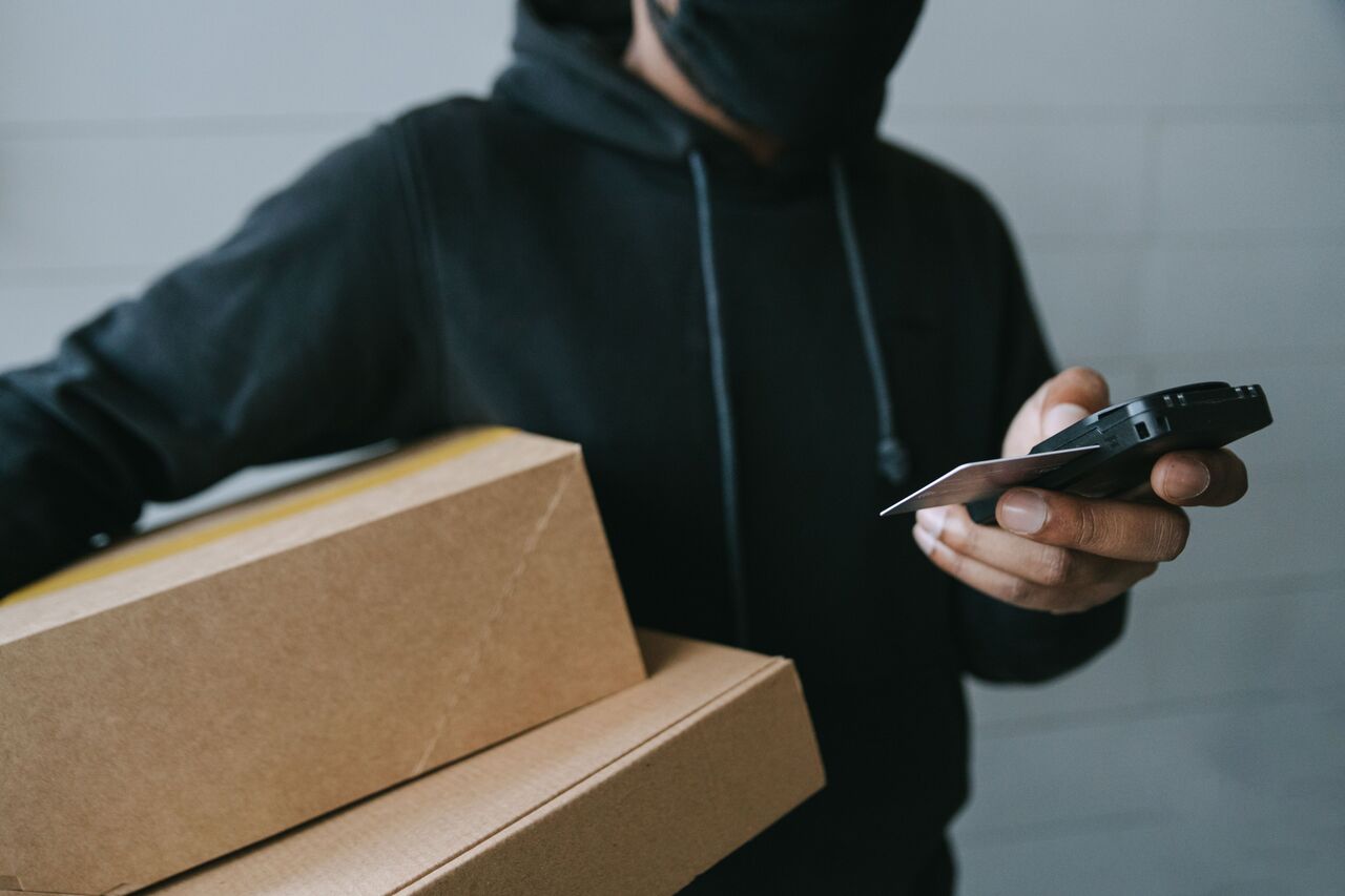 London, Delivery, Trakiin: Keeping Delivery Follow Ups More Organised