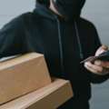 Trakiin: Keeping Delivery Follow Ups More Organised