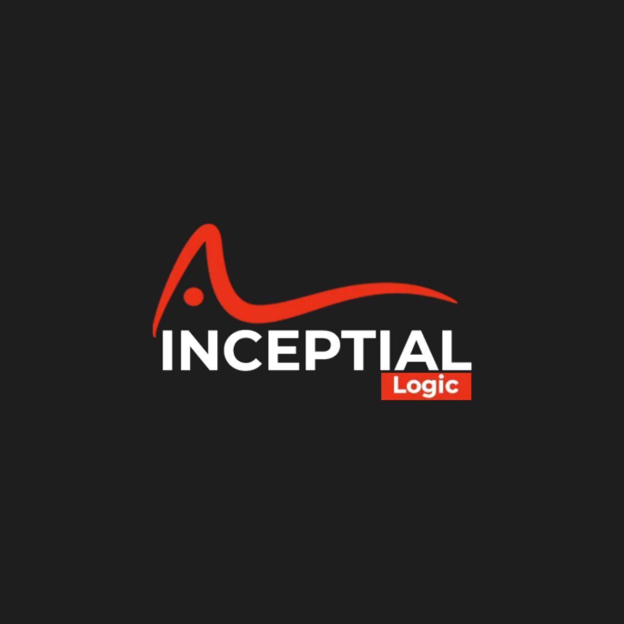 New York, General, Inceptial Logic &mdash; Full-Service Digital Engineering And SEO Solutions