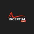 Inceptial Logic &mdash; Full-Service Digital Engineering And SEO Solutions