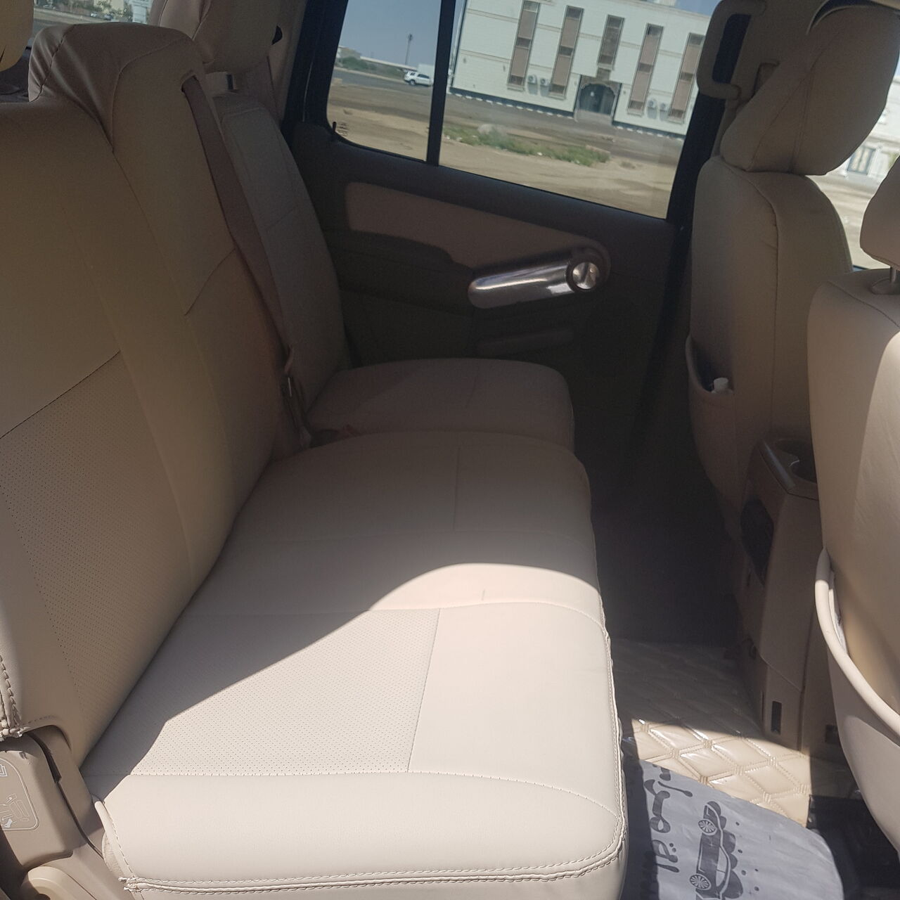 Yanbu, Vehicles, Cars & Trucks , SAR 15000,  Ford Explorer,  2010,  Automatic,  457460 KM,