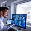 Best Radiologist In Gandhinagar For Diagnostic Imaging